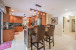 11 Lethington Road Photo