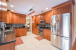 11 Lethington Road Photo