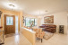 11 Lethington Road Photo