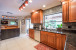 11 Lethington Road Photo
