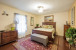 11 Lethington Road Photo