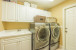 11 Lethington Road Photo