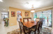 11 Lethington Road Photo