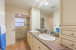 11 Lethington Road Photo