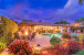 11 Lethington Road Photo