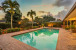 11 Lethington Road Photo