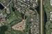 11 Lethington Road Photo