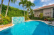 150 Sedona Way Photo