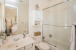 150 Sedona Way Photo