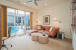 150 Sedona Way Photo