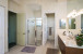 150 Sedona Way Photo