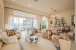 150 Sedona Way Photo