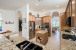 150 Sedona Way Photo