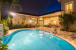 150 Sedona Way Photo