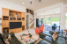 150 Sedona Way Photo