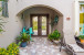 150 Sedona Way Photo
