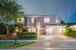150 Sedona Way Photo