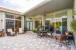 150 Sedona Way Photo