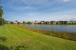 150 Sedona Way Photo