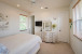 150 Sedona Way Photo