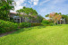150 Sedona Way Photo