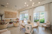 150 Sedona Way Photo