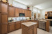 150 Sedona Way Photo
