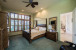 150 Sedona Way Photo