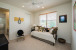 150 Sedona Way Photo