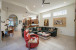 150 Sedona Way Photo