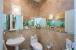 150 Sedona Way Photo