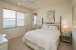 150 Sedona Way Photo