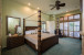 150 Sedona Way Photo