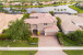 150 Sedona Way Photo