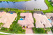 150 Sedona Way Photo