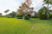 150 Sedona Way Photo