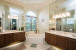 150 Sedona Way Photo