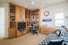 150 Sedona Way Photo