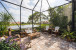 150 Sedona Way Photo