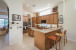 150 Sedona Way Photo
