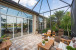 150 Sedona Way Photo