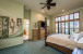 150 Sedona Way Photo