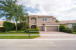 150 Sedona Way Photo