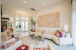 150 Sedona Way Photo