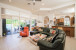 150 Sedona Way Photo