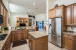 150 Sedona Way Photo