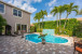 150 Sedona Way Photo