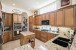 150 Sedona Way Photo