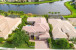150 Sedona Way Photo