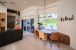 150 Sedona Way Photo